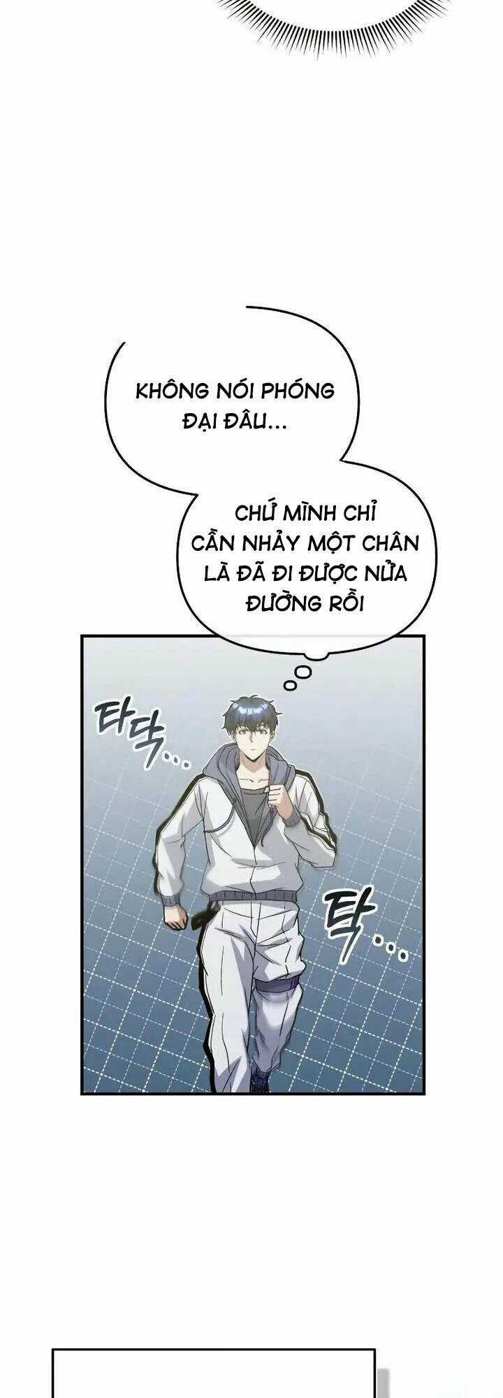 Thiên Tài Của Dòng Dõi Độc Nhất Vô Nhị Chapter 12 trang 66