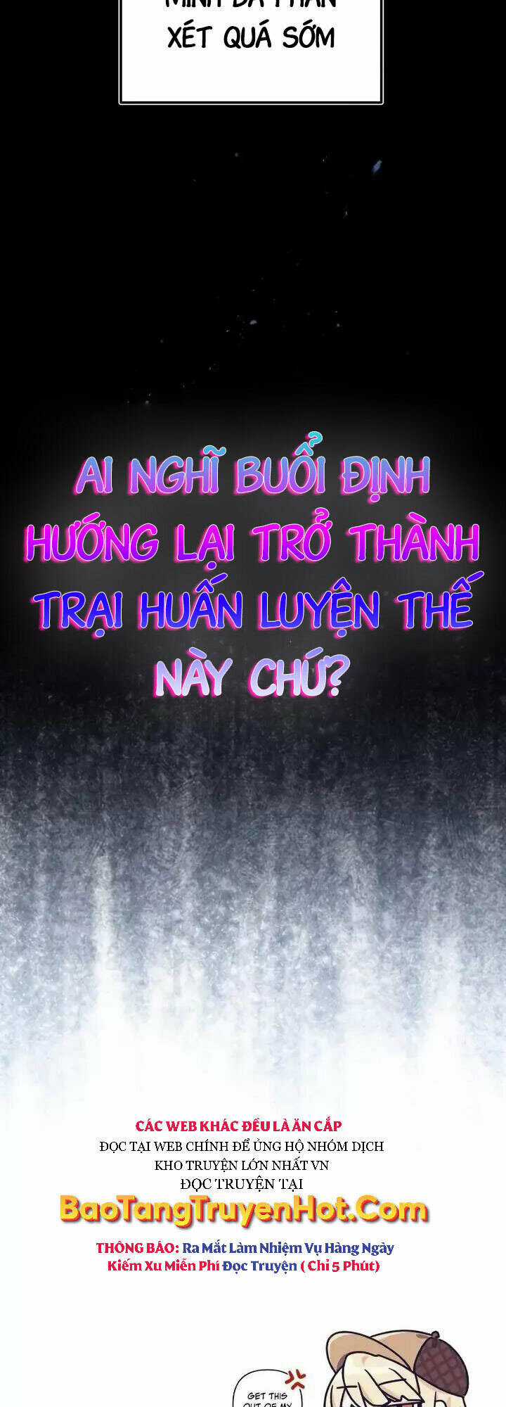 Thiên Tài Của Dòng Dõi Độc Nhất Vô Nhị Chapter 12 trang 68