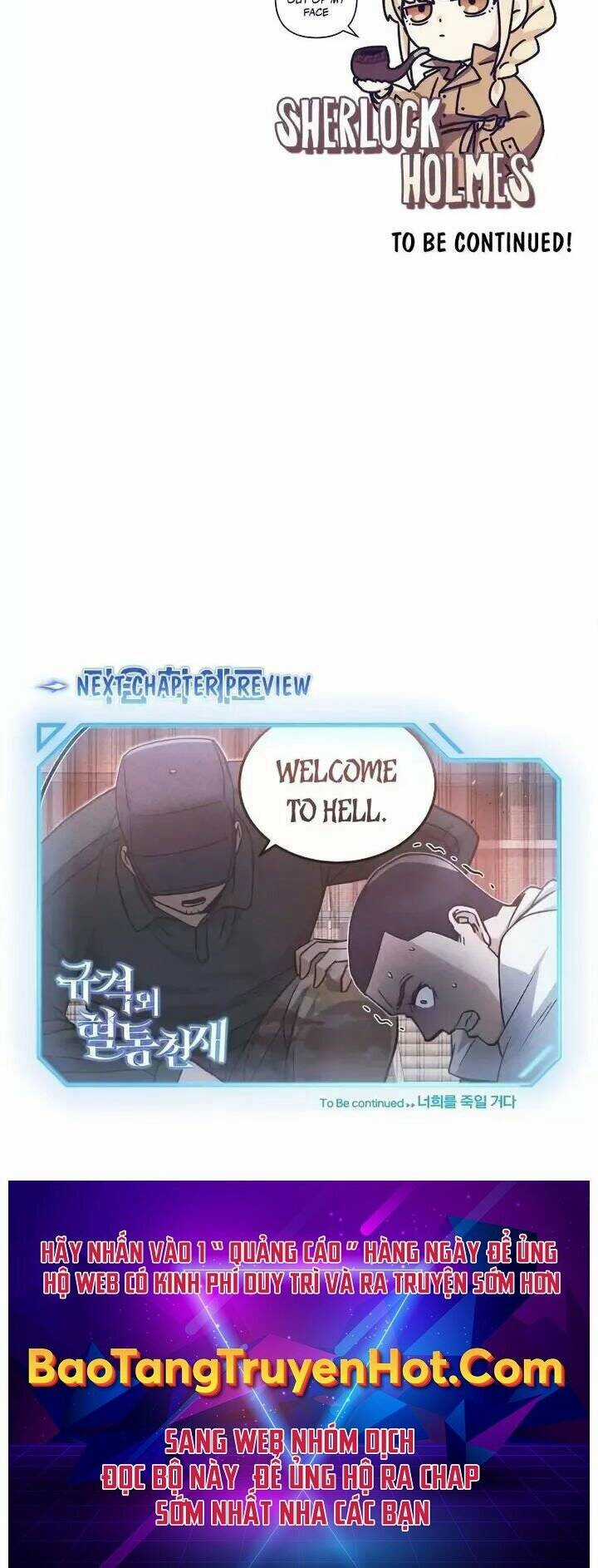 Thiên Tài Của Dòng Dõi Độc Nhất Vô Nhị Chapter 12 trang 69