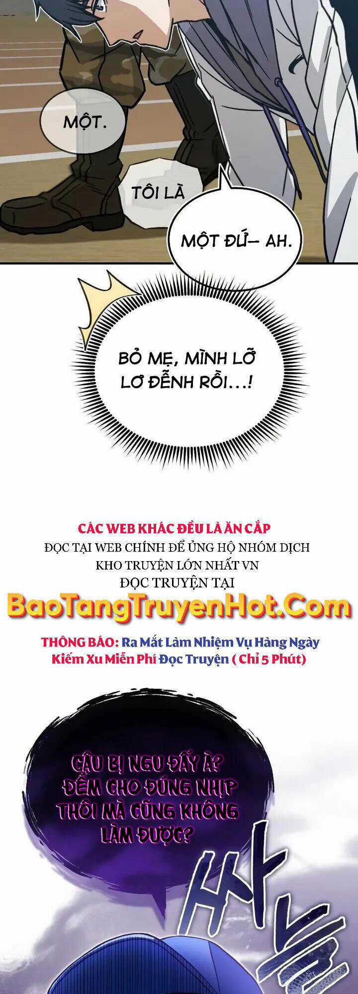 Thiên Tài Của Dòng Dõi Độc Nhất Vô Nhị Chapter 13 trang 11