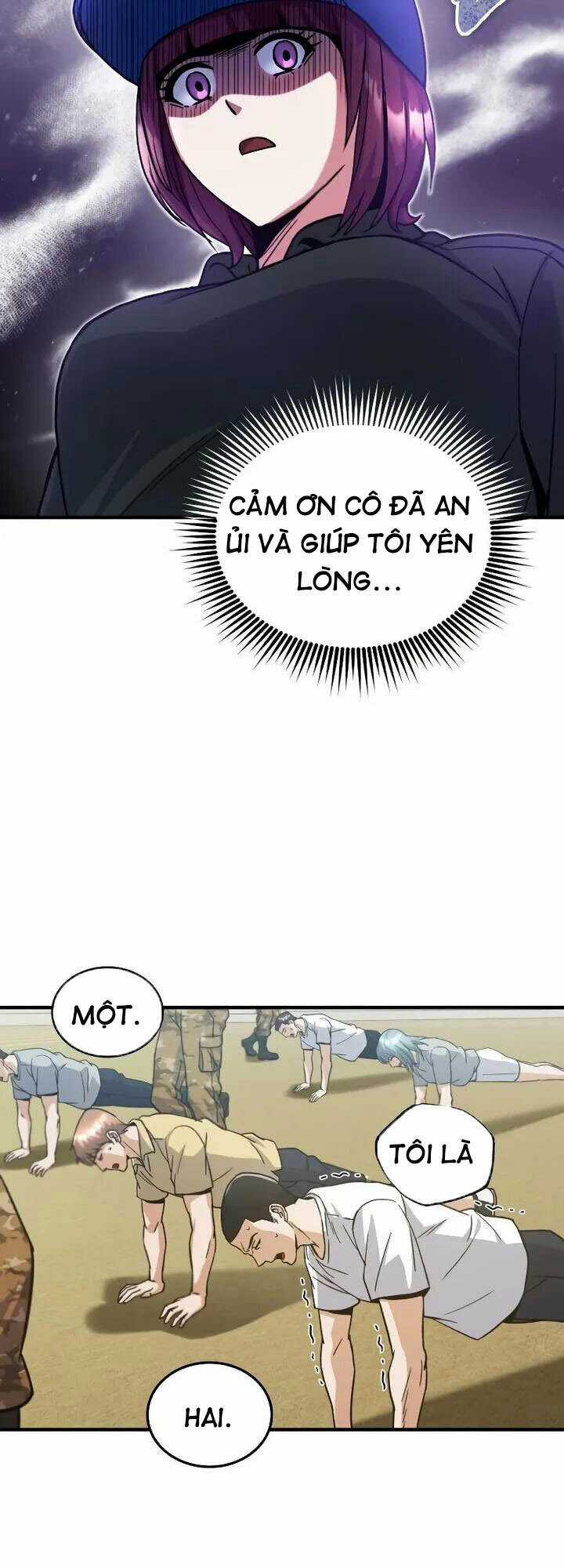 Thiên Tài Của Dòng Dõi Độc Nhất Vô Nhị Chapter 13 trang 12