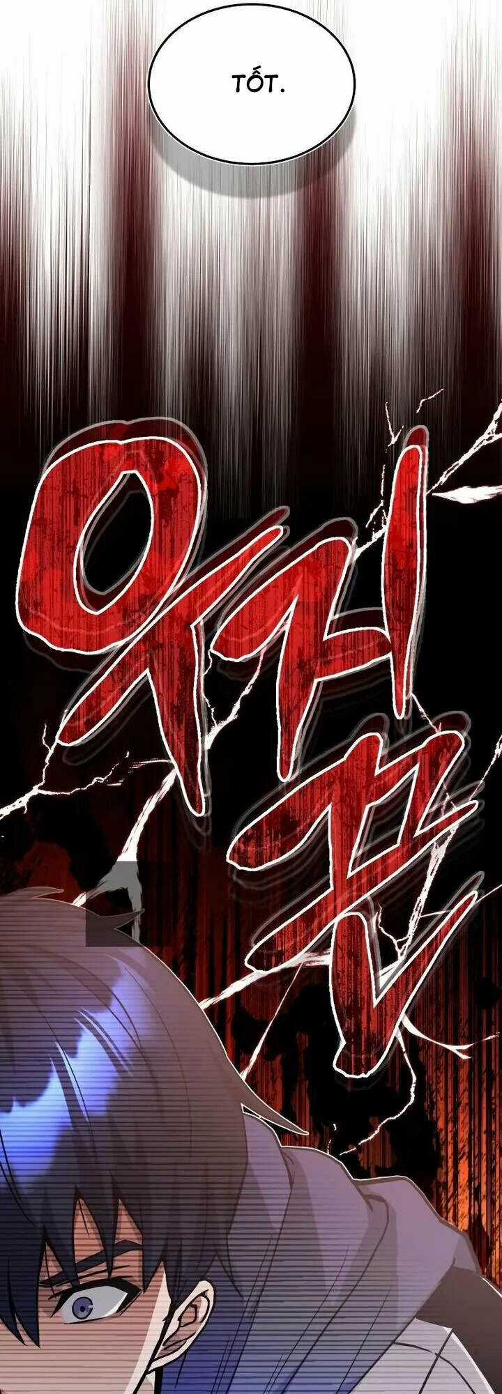 Thiên Tài Của Dòng Dõi Độc Nhất Vô Nhị Chapter 13 trang 20