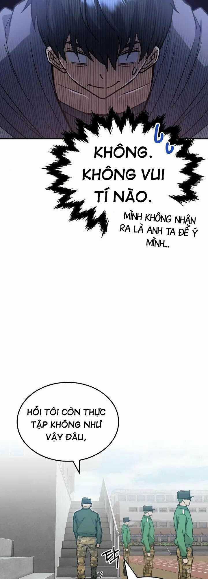 Thiên Tài Của Dòng Dõi Độc Nhất Vô Nhị Chapter 13 trang 28