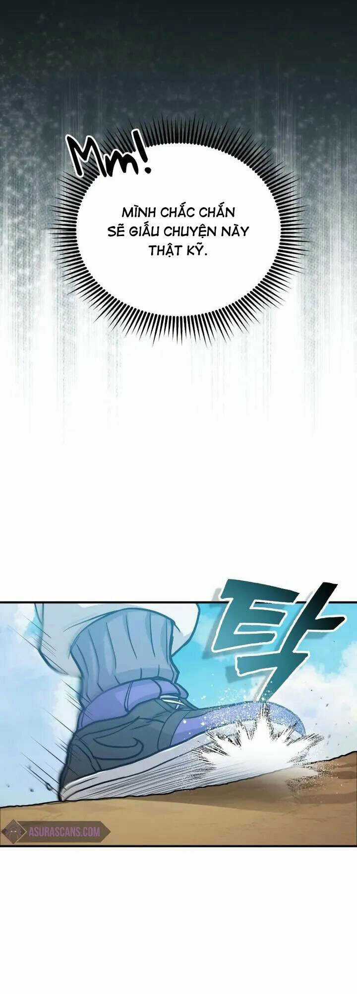 Thiên Tài Của Dòng Dõi Độc Nhất Vô Nhị Chapter 13 trang 3