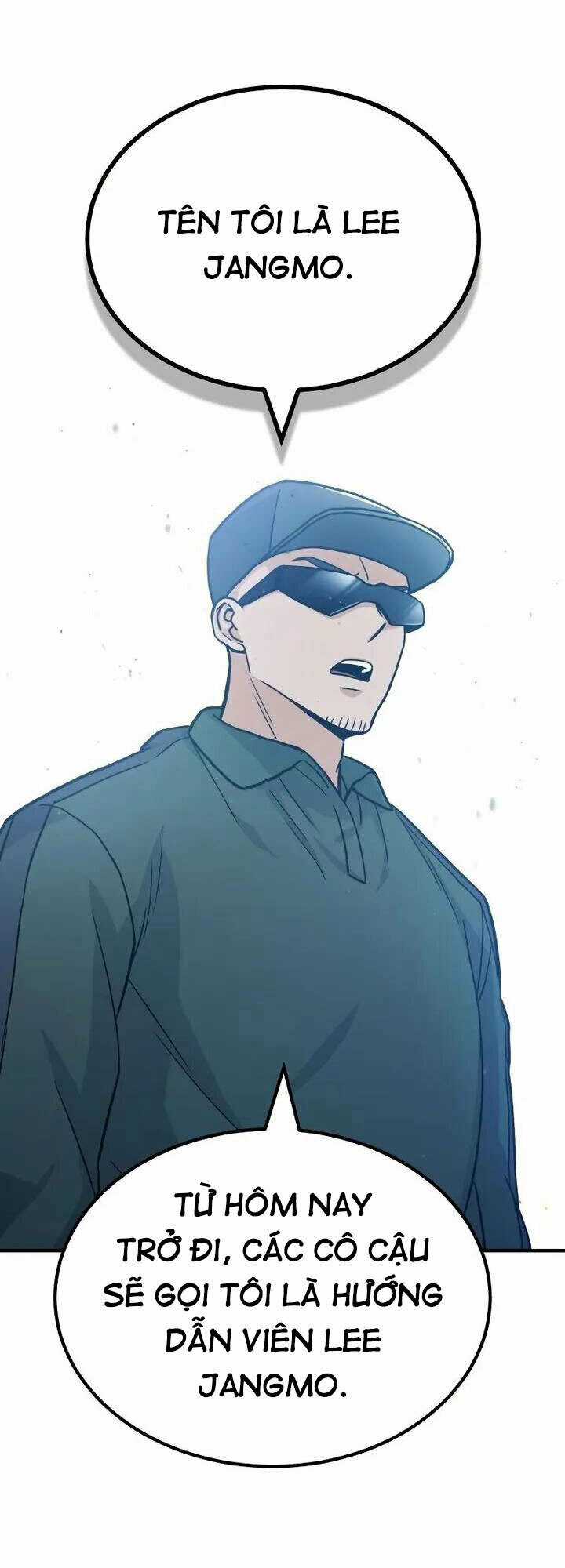 Thiên Tài Của Dòng Dõi Độc Nhất Vô Nhị Chapter 13 trang 30