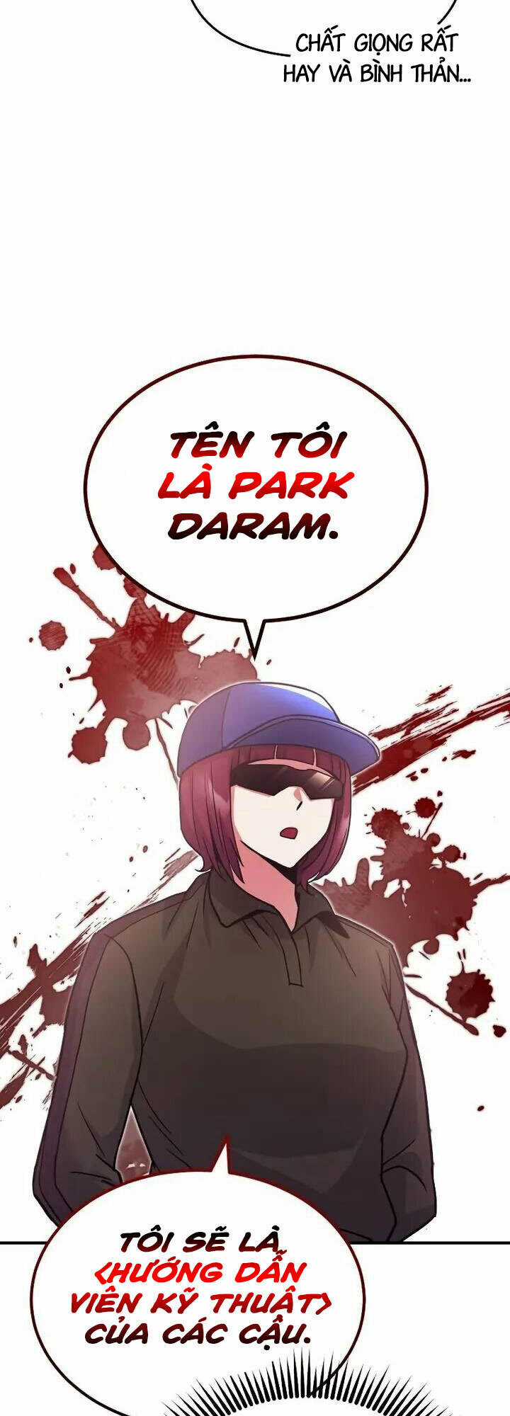 Thiên Tài Của Dòng Dõi Độc Nhất Vô Nhị Chapter 13 trang 33