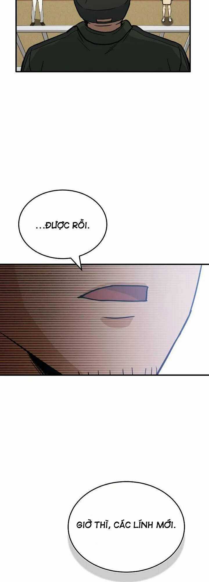 Thiên Tài Của Dòng Dõi Độc Nhất Vô Nhị Chapter 13 trang 40