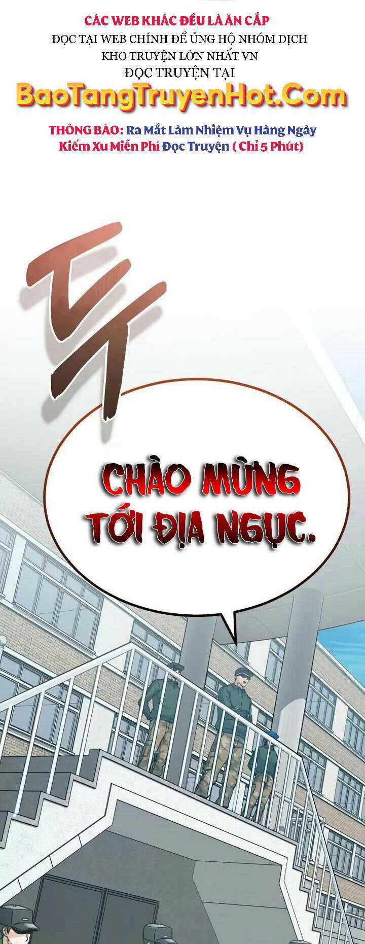 Thiên Tài Của Dòng Dõi Độc Nhất Vô Nhị Chapter 13 trang 41