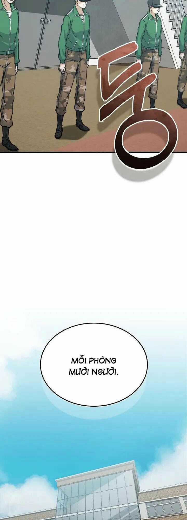 Thiên Tài Của Dòng Dõi Độc Nhất Vô Nhị Chapter 13 trang 42