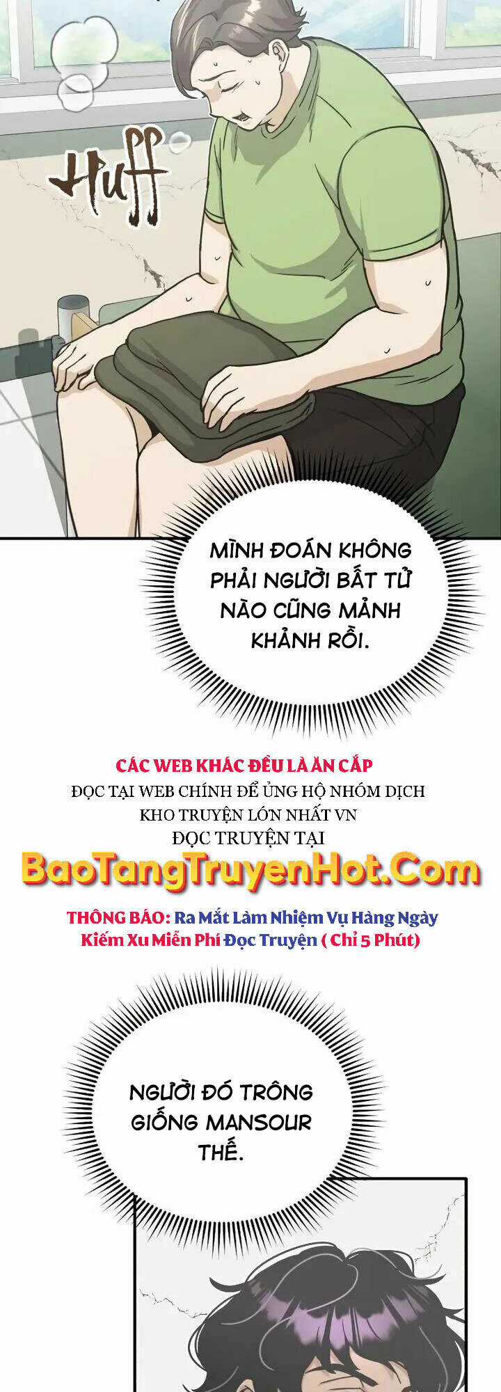 Thiên Tài Của Dòng Dõi Độc Nhất Vô Nhị Chapter 13 trang 47