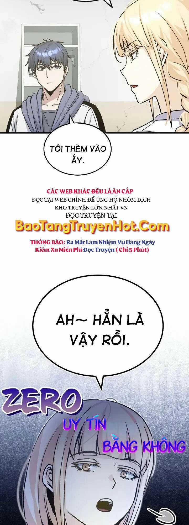 Thiên Tài Của Dòng Dõi Độc Nhất Vô Nhị Chapter 13 trang 51