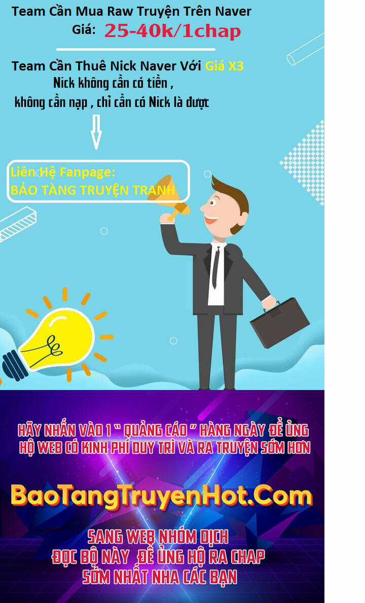 Thiên Tài Của Dòng Dõi Độc Nhất Vô Nhị Chapter 13 trang 53