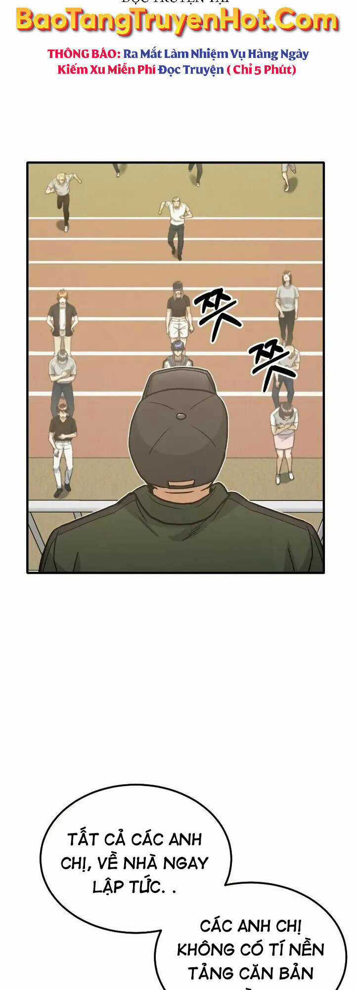 Thiên Tài Của Dòng Dõi Độc Nhất Vô Nhị Chapter 13 trang 6