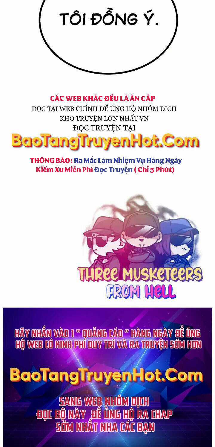 Thiên Tài Của Dòng Dõi Độc Nhất Vô Nhị Chapter 13 trang 62