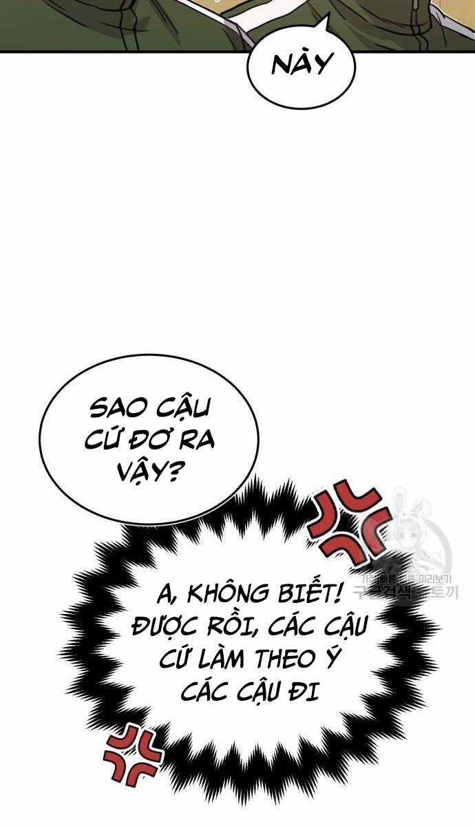 Thiên Tài Của Dòng Dõi Độc Nhất Vô Nhị Chapter 14 trang 10