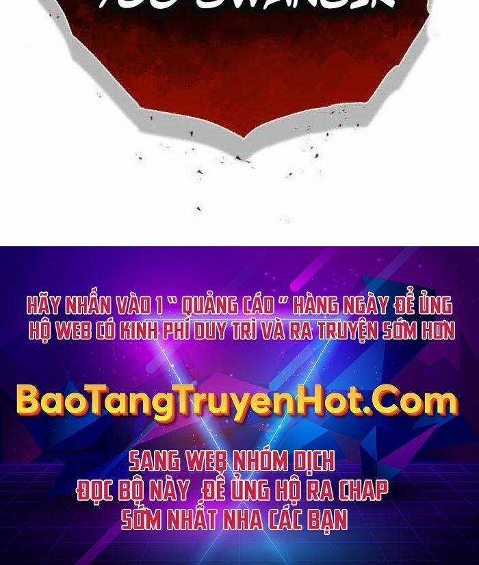 Thiên Tài Của Dòng Dõi Độc Nhất Vô Nhị Chapter 14 trang 104