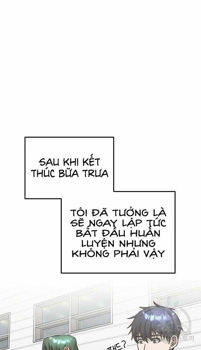 Thiên Tài Của Dòng Dõi Độc Nhất Vô Nhị Chapter 14 trang 12