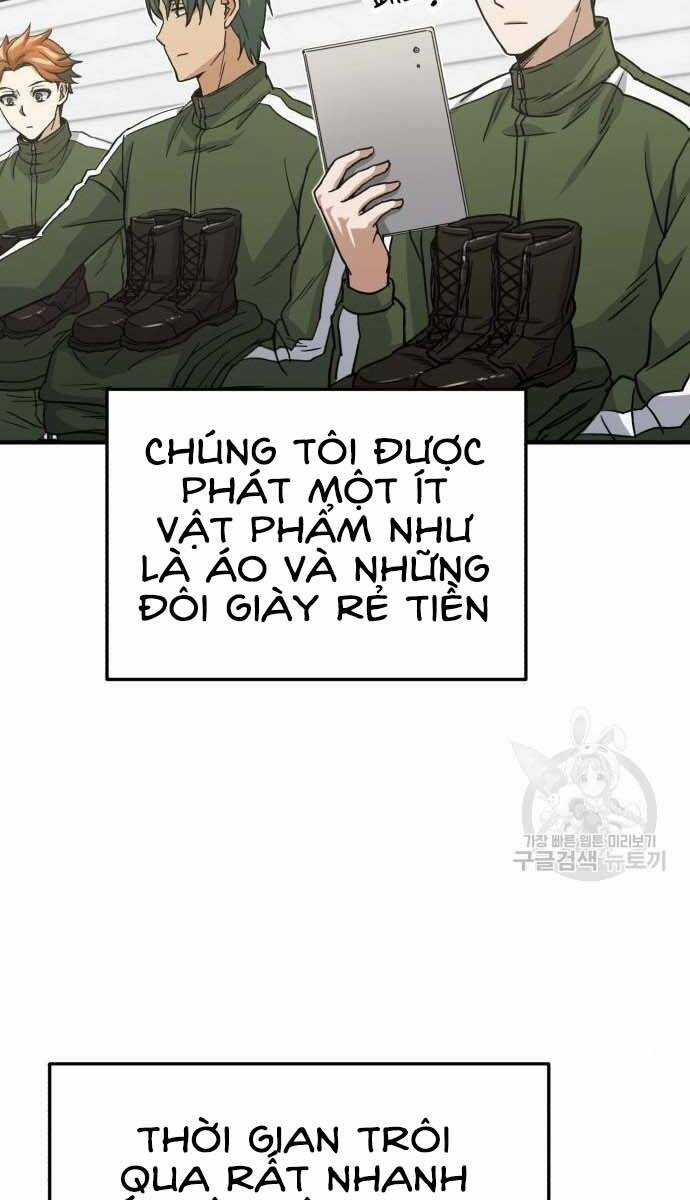 Thiên Tài Của Dòng Dõi Độc Nhất Vô Nhị Chapter 14 trang 13