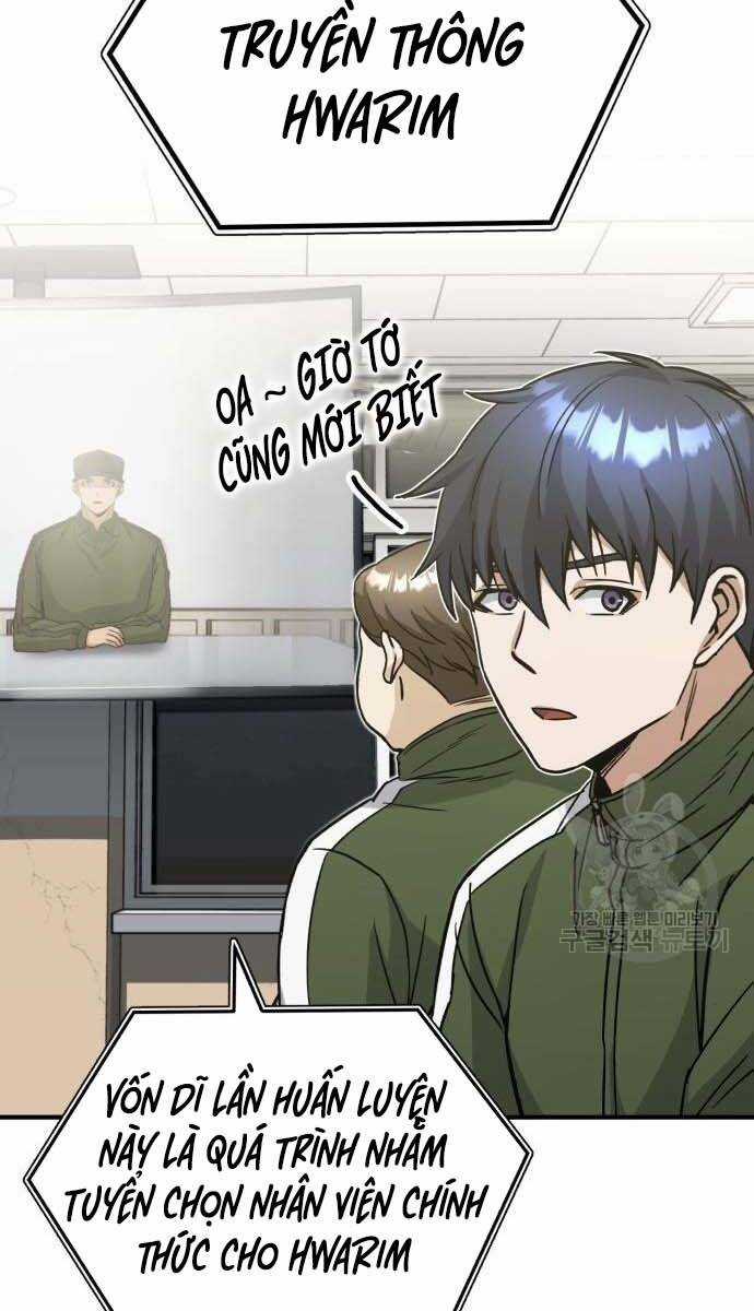 Thiên Tài Của Dòng Dõi Độc Nhất Vô Nhị Chapter 14 trang 19