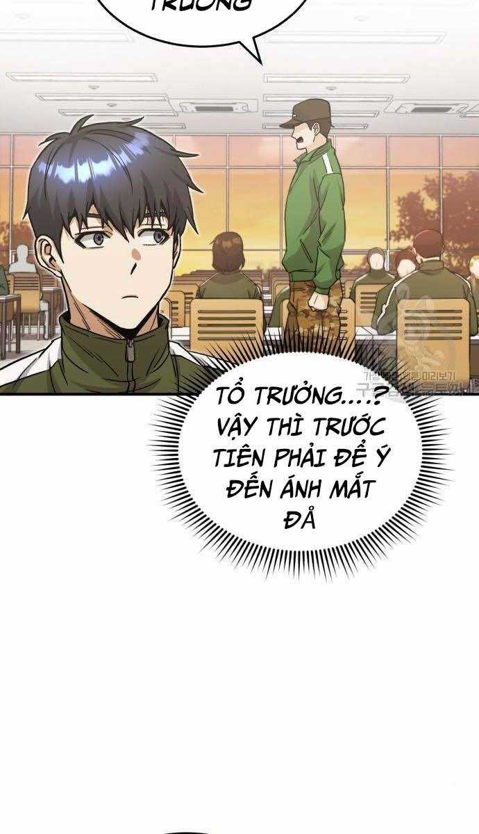 Thiên Tài Của Dòng Dõi Độc Nhất Vô Nhị Chapter 14 trang 2