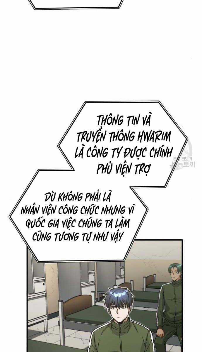 Thiên Tài Của Dòng Dõi Độc Nhất Vô Nhị Chapter 14 trang 20