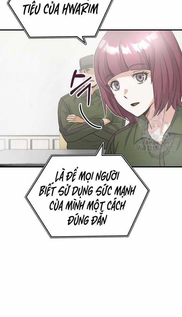 Thiên Tài Của Dòng Dõi Độc Nhất Vô Nhị Chapter 14 trang 26