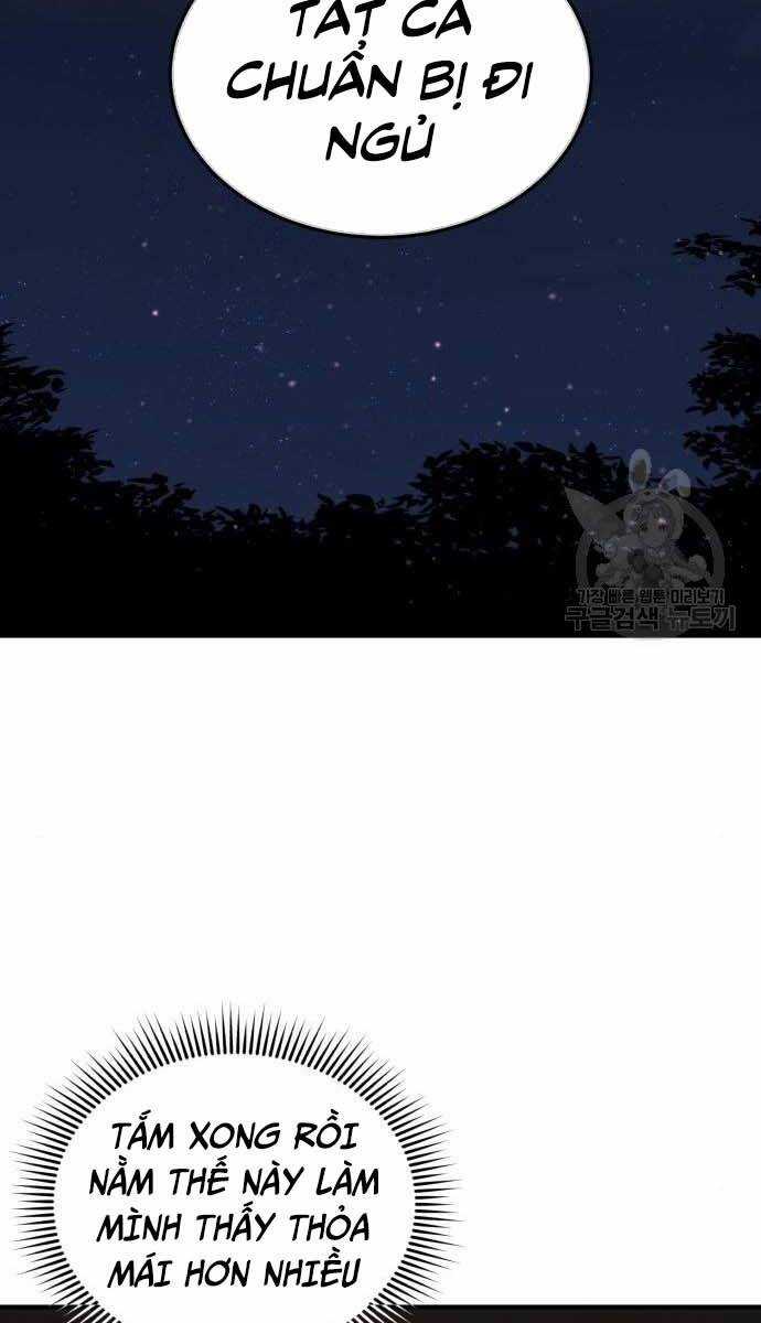 Thiên Tài Của Dòng Dõi Độc Nhất Vô Nhị Chapter 14 trang 29