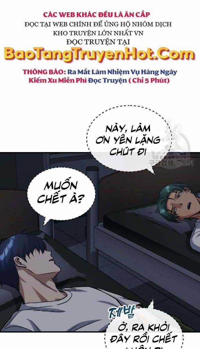 Thiên Tài Của Dòng Dõi Độc Nhất Vô Nhị Chapter 14 trang 32