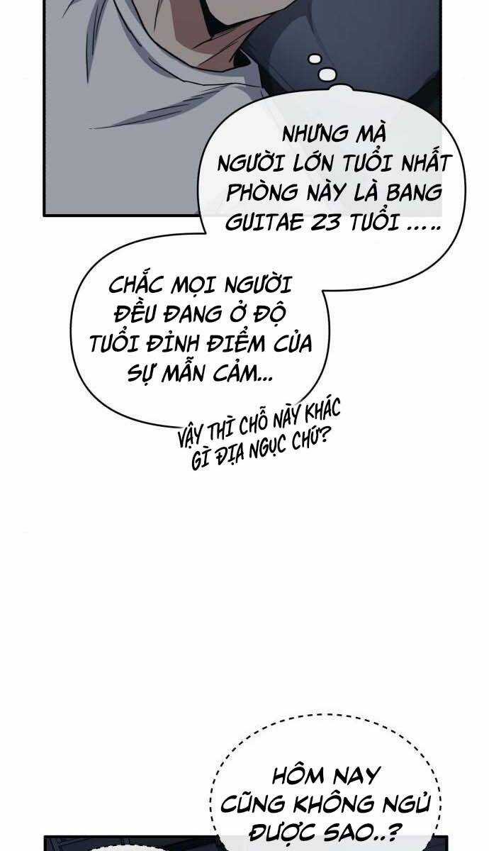 Thiên Tài Của Dòng Dõi Độc Nhất Vô Nhị Chapter 14 trang 34