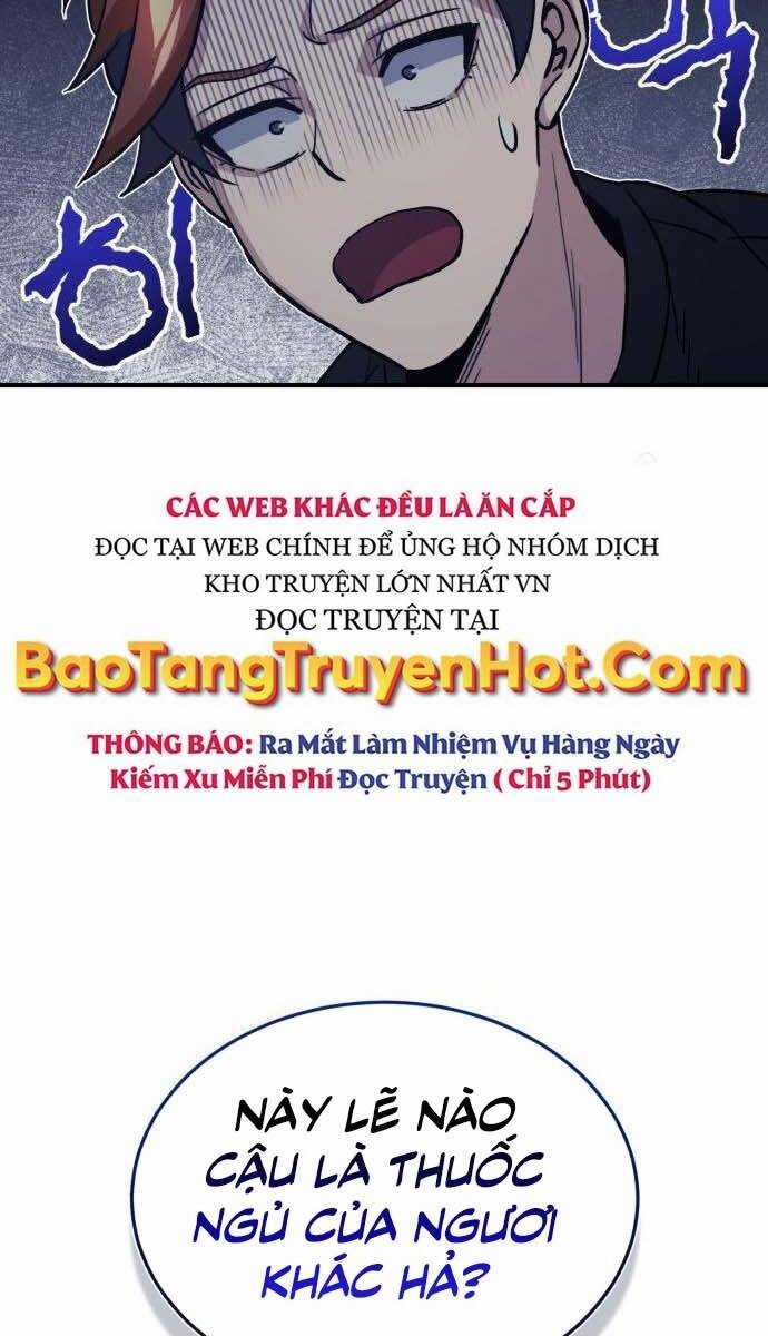 Thiên Tài Của Dòng Dõi Độc Nhất Vô Nhị Chapter 14 trang 41