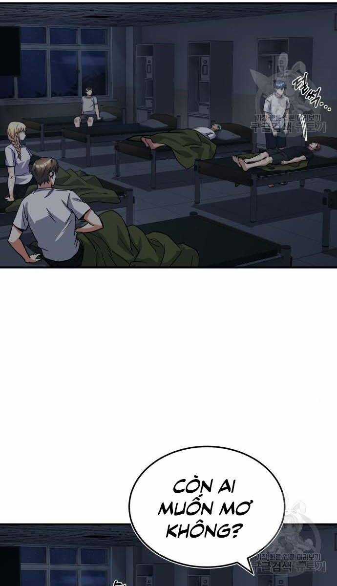 Thiên Tài Của Dòng Dõi Độc Nhất Vô Nhị Chapter 14 trang 45