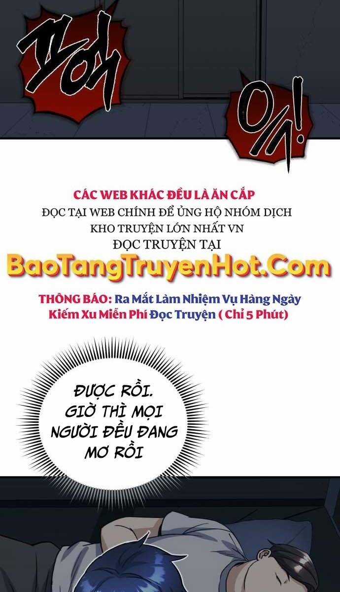 Thiên Tài Của Dòng Dõi Độc Nhất Vô Nhị Chapter 14 trang 47