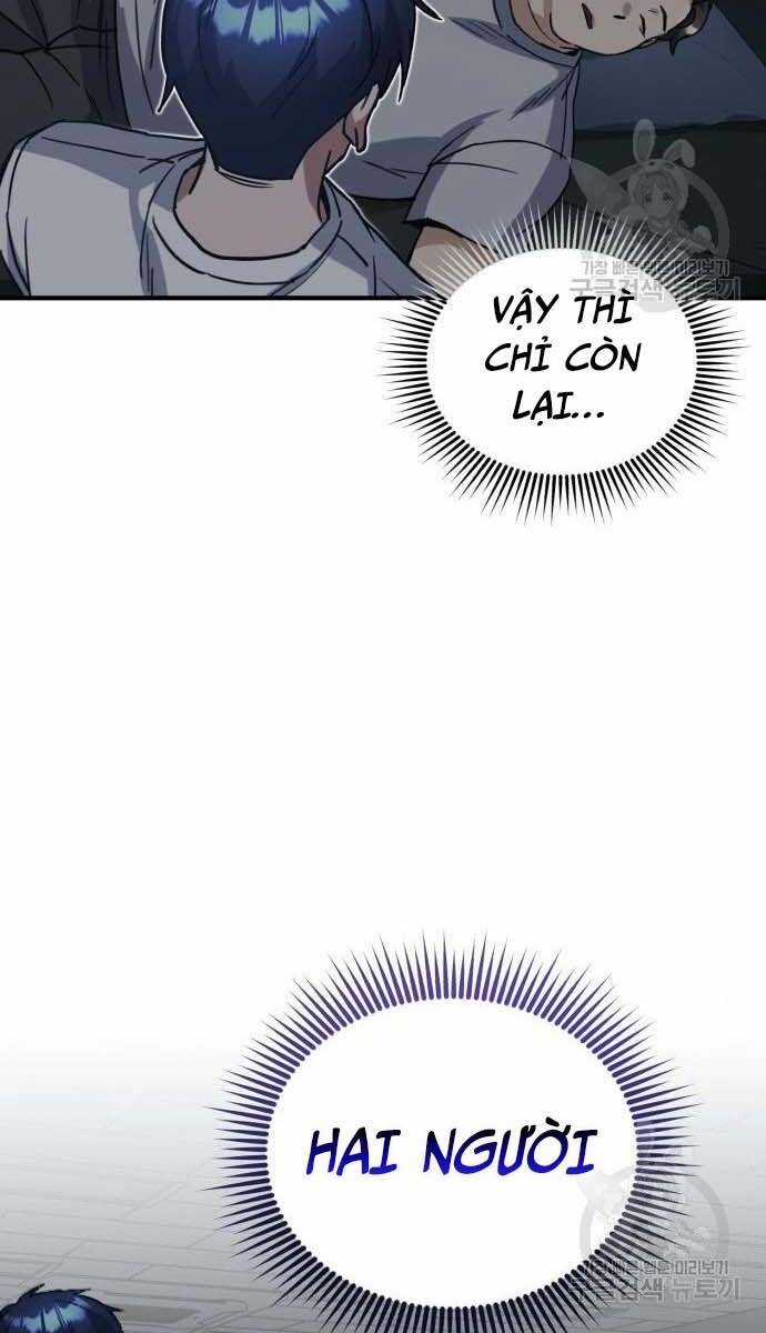 Thiên Tài Của Dòng Dõi Độc Nhất Vô Nhị Chapter 14 trang 48