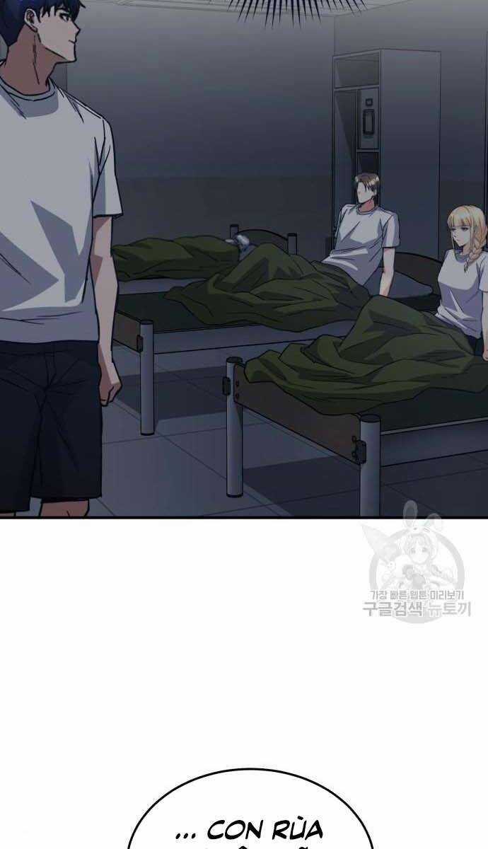 Thiên Tài Của Dòng Dõi Độc Nhất Vô Nhị Chapter 14 trang 49