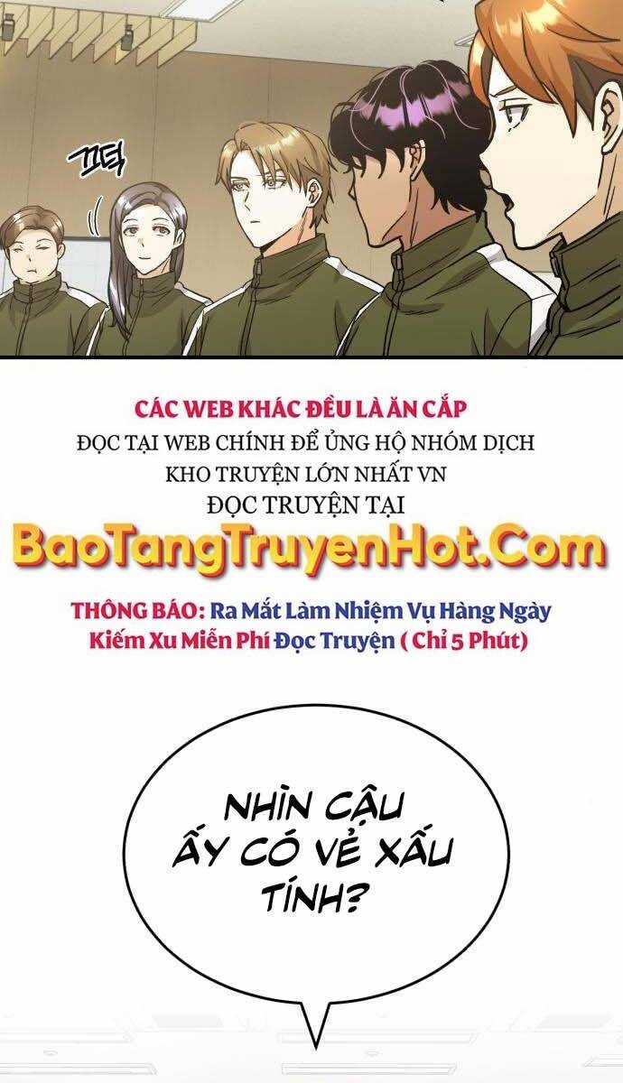 Thiên Tài Của Dòng Dõi Độc Nhất Vô Nhị Chapter 14 trang 5