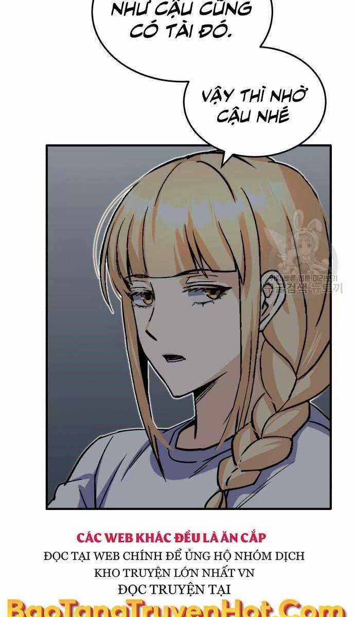 Thiên Tài Của Dòng Dõi Độc Nhất Vô Nhị Chapter 14 trang 50