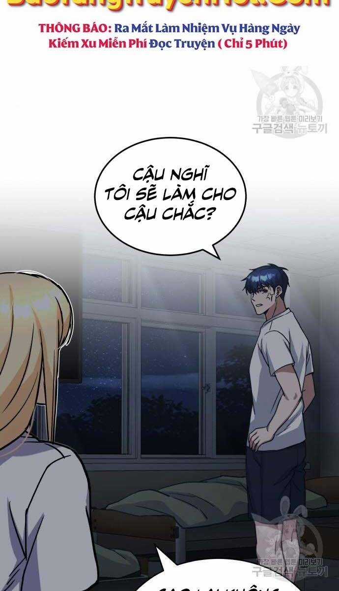 Thiên Tài Của Dòng Dõi Độc Nhất Vô Nhị Chapter 14 trang 51