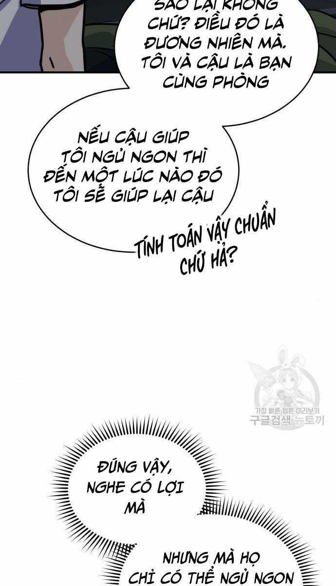 Thiên Tài Của Dòng Dõi Độc Nhất Vô Nhị Chapter 14 trang 52