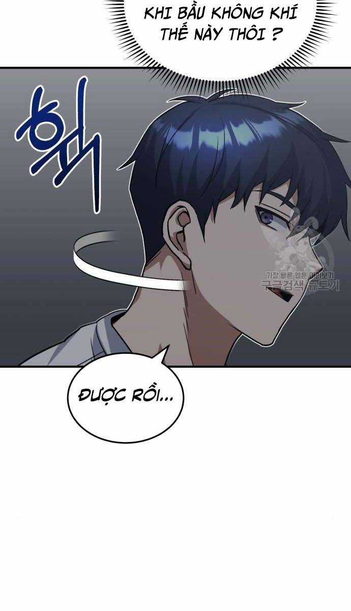 Thiên Tài Của Dòng Dõi Độc Nhất Vô Nhị Chapter 14 trang 53