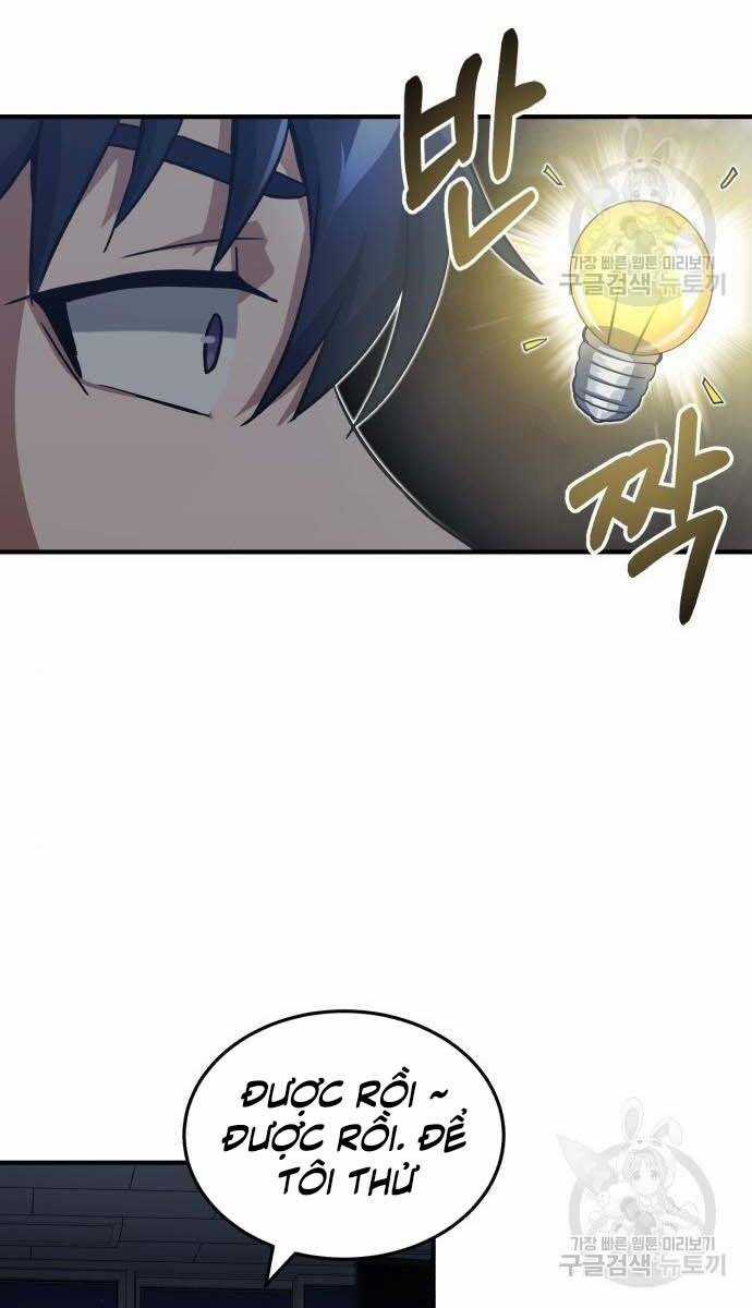 Thiên Tài Của Dòng Dõi Độc Nhất Vô Nhị Chapter 14 trang 54