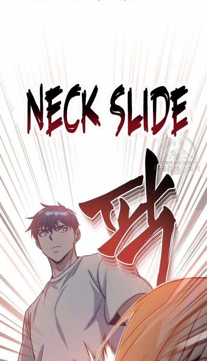 Thiên Tài Của Dòng Dõi Độc Nhất Vô Nhị Chapter 14 trang 56