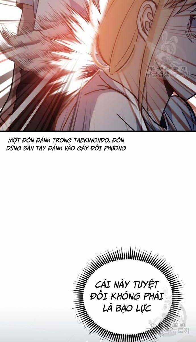 Thiên Tài Của Dòng Dõi Độc Nhất Vô Nhị Chapter 14 trang 57