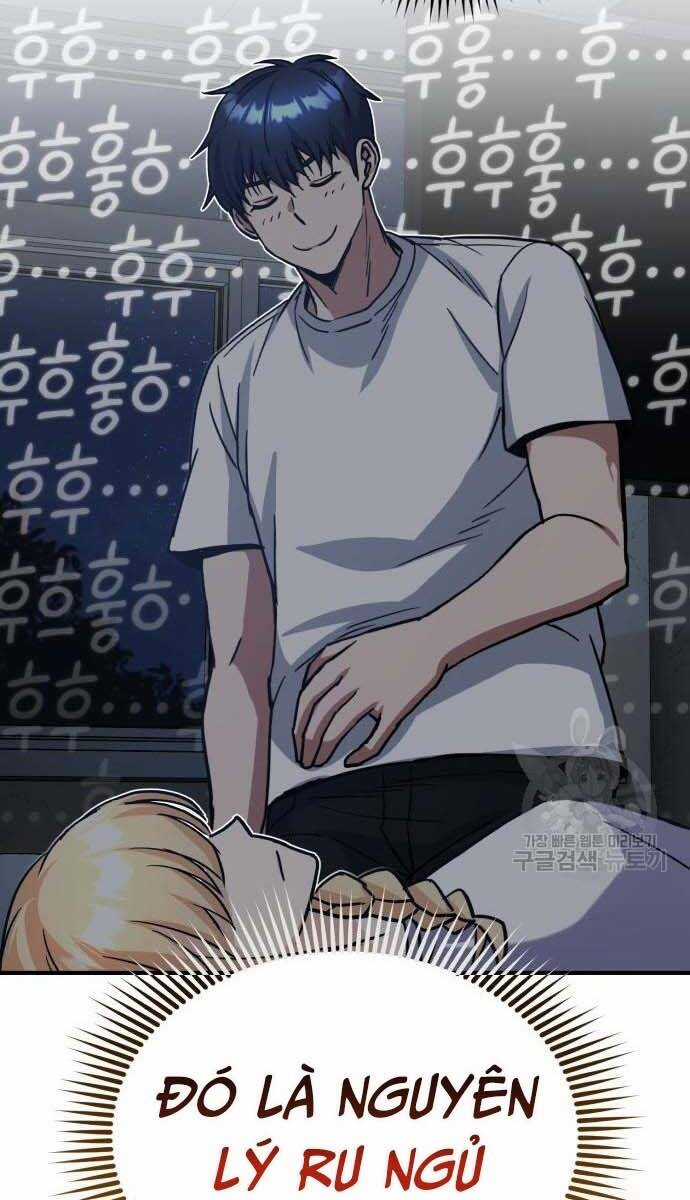 Thiên Tài Của Dòng Dõi Độc Nhất Vô Nhị Chapter 14 trang 58