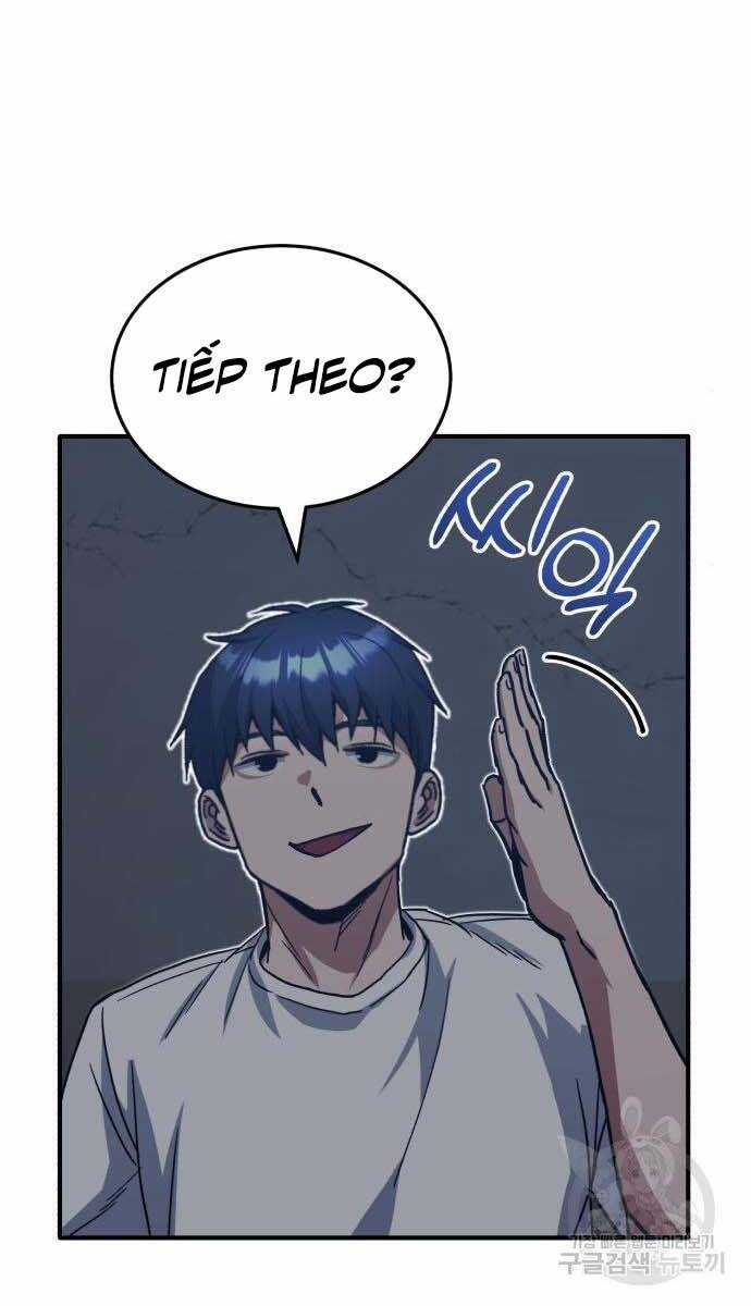 Thiên Tài Của Dòng Dõi Độc Nhất Vô Nhị Chapter 14 trang 60