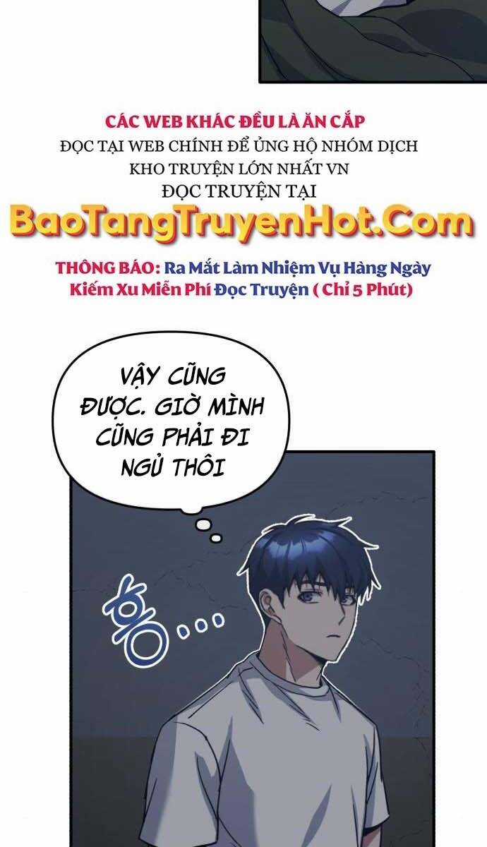 Thiên Tài Của Dòng Dõi Độc Nhất Vô Nhị Chapter 14 trang 62