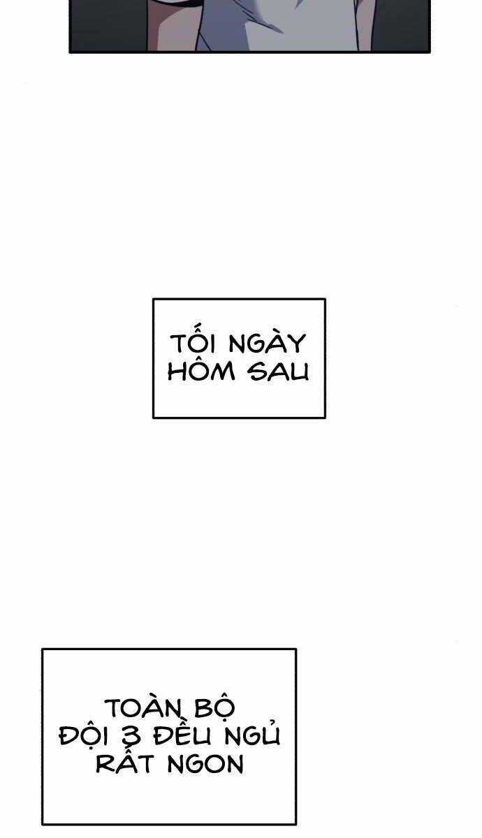 Thiên Tài Của Dòng Dõi Độc Nhất Vô Nhị Chapter 14 trang 63