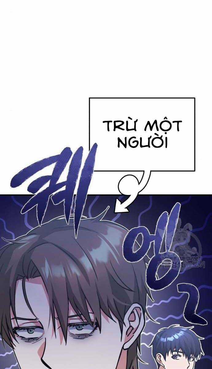 Thiên Tài Của Dòng Dõi Độc Nhất Vô Nhị Chapter 14 trang 64