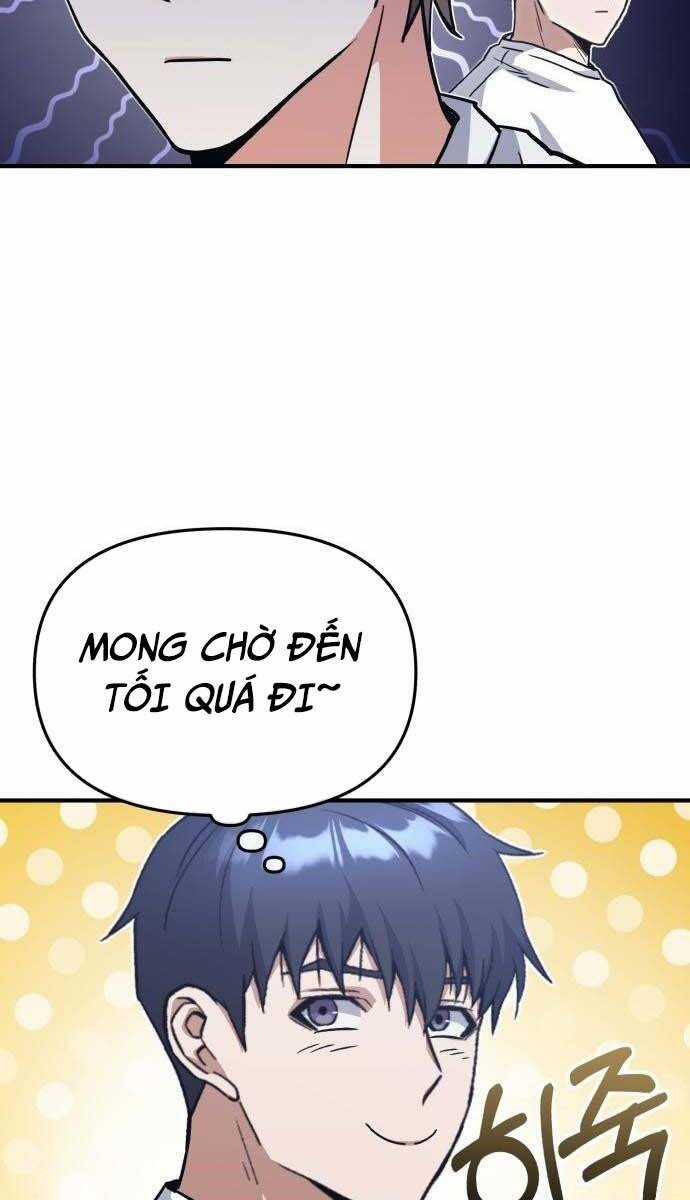 Thiên Tài Của Dòng Dõi Độc Nhất Vô Nhị Chapter 14 trang 65