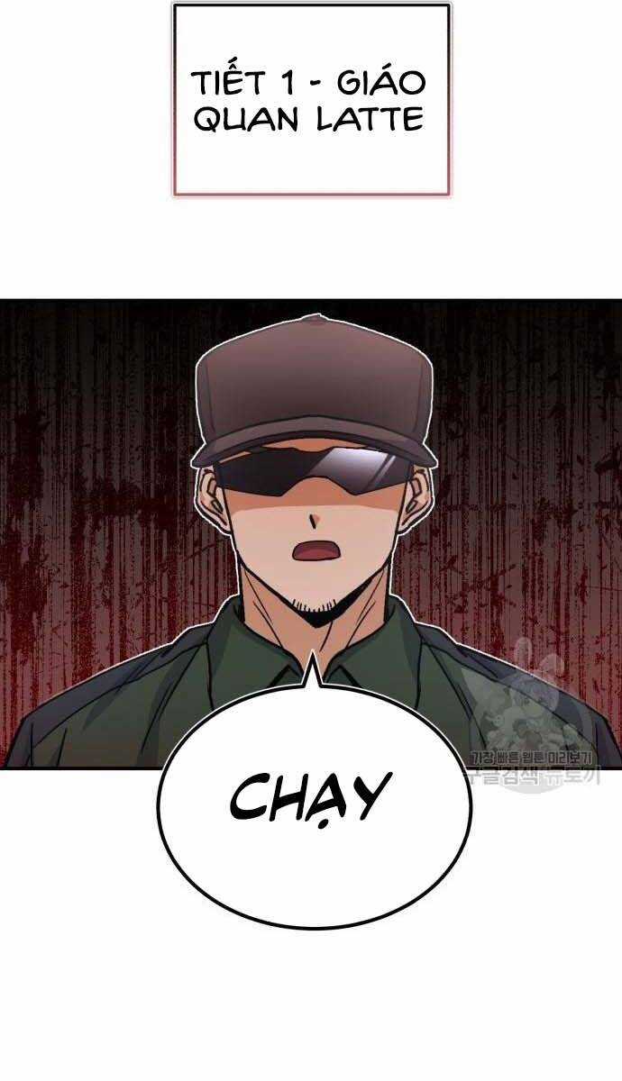 Thiên Tài Của Dòng Dõi Độc Nhất Vô Nhị Chapter 14 trang 67