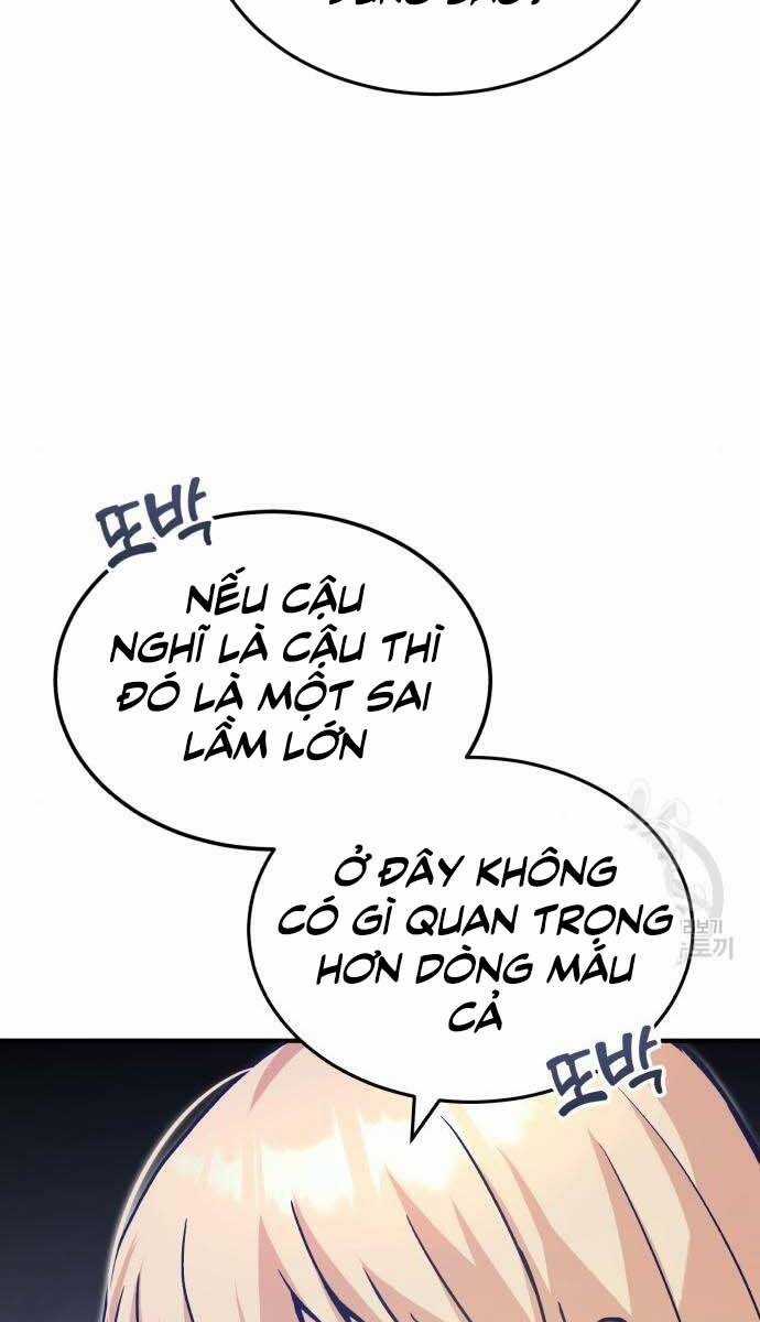 Thiên Tài Của Dòng Dõi Độc Nhất Vô Nhị Chapter 14 trang 7